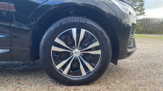 Volvo Xc60 2.0 T6 [350] RC PHEV Core Bright 5dr AWD Gtron Estate